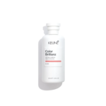 Keune-Care-Color-Brillianz-Conditioner-250ml
