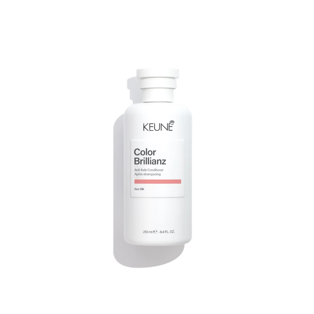 Keune-Care-Color-Brillianz-Conditioner-250ml