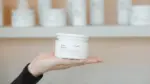 Keune-Care-Color-Brillianz-Mask-250ml