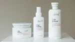 Keune-Care-Color-Brillianz-Mask-250ml