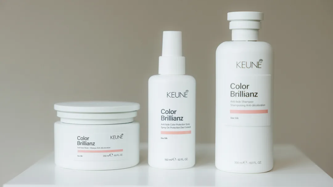 Keune-Care-Color-Brillianz-Mask-250ml-2