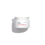 Keune-Care-Color-Brillianz-Mask-250ml