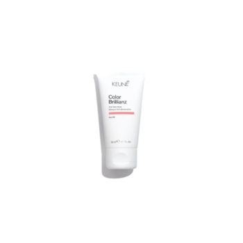 Keune Care Color Brillianz Mask 50ml