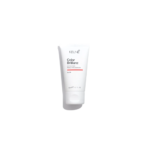 Keune-Care-Color-Brillianz-Mask-50ml