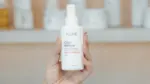 Keune-Care-Color-Brillianz-Protect-Spray-150ml