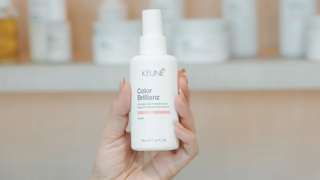 Keune-Care-Color-Brillianz-Protect-Spray-150ml-1