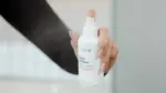 Keune-Care-Color-Brillianz-Protect-Spray-150ml