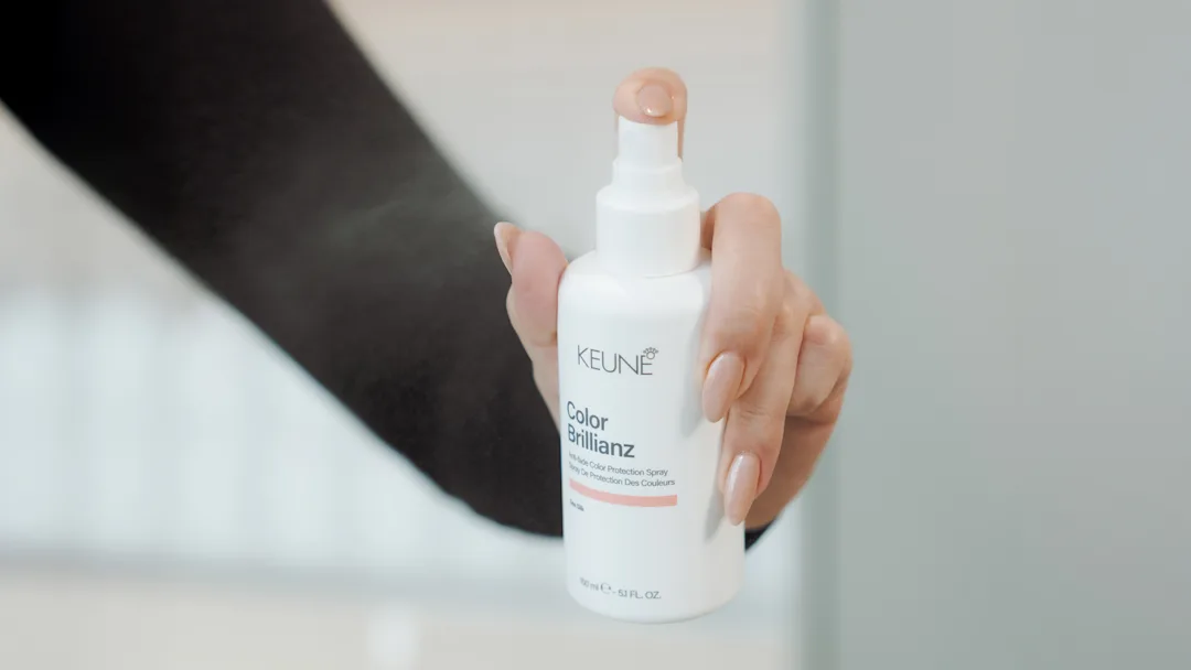 Keune-Care-Color-Brillianz-Protect-Spray-150ml-2