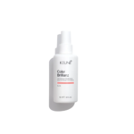 Keune-Care-Color-Brillianz-Protect-Spray-150ml