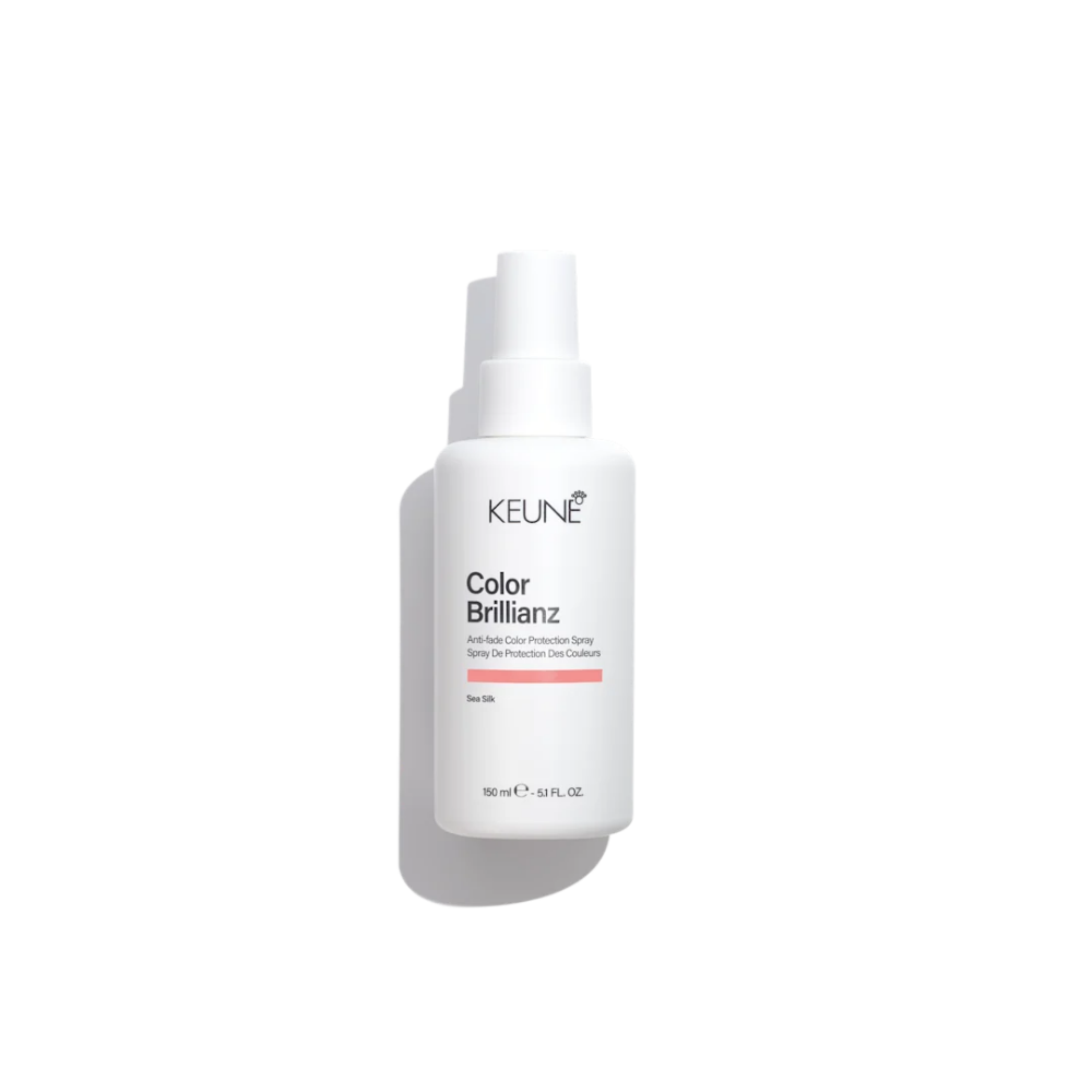Keune-Care-Color-Brillianz-Protect-Spray-150ml