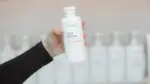 Keune-Care-Color-Brillianz-Shampoo-300ml