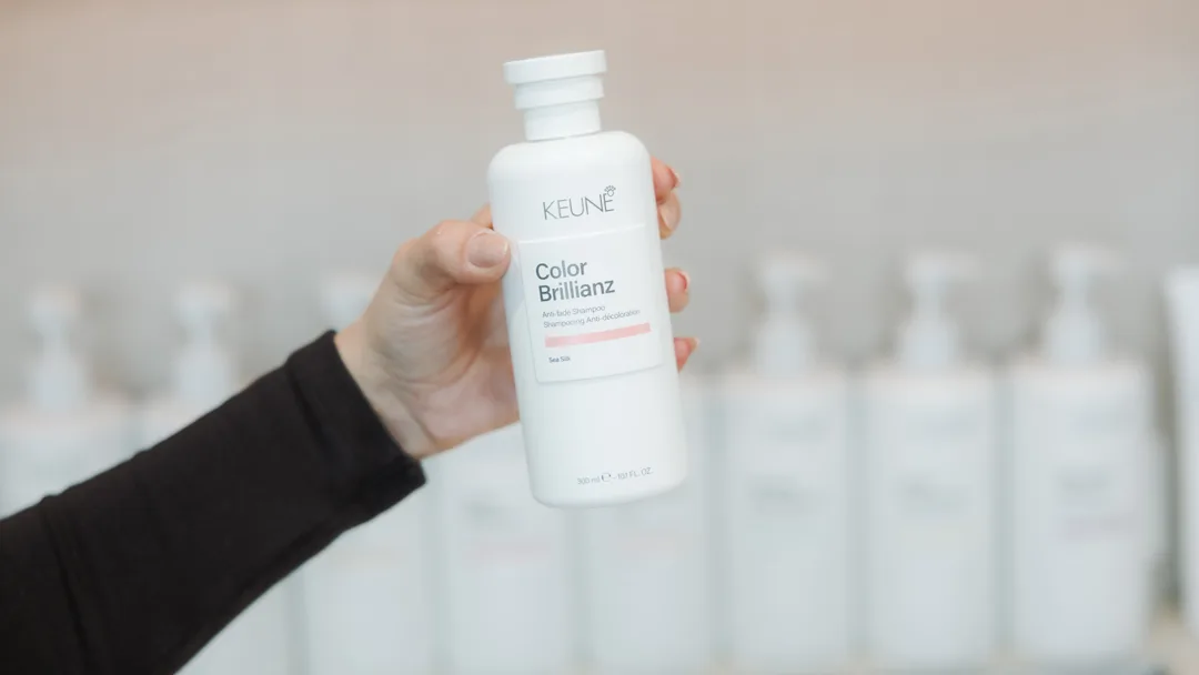 Keune-Care-Color-Brillianz-Shampoo-300ml-1