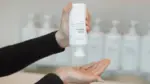 Keune-Care-Color-Brillianz-Shampoo-300ml