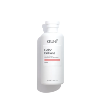 Keune Care Color Brillianz Shampoo 300ml