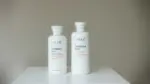 Keune-Care-Confident-Curl-Conditioner-250ml