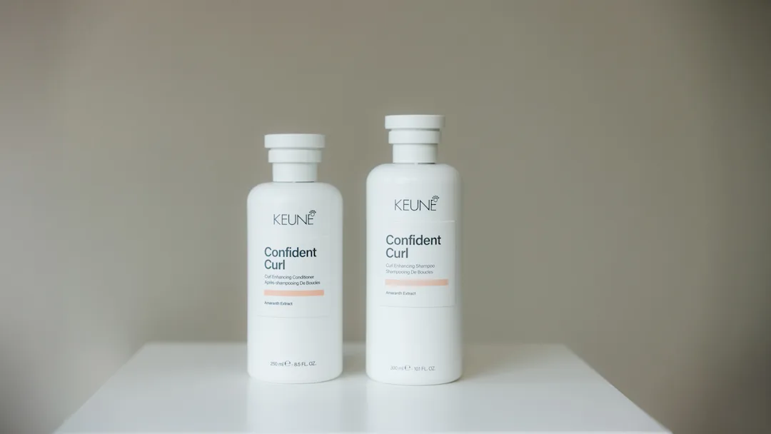 Keune-Care-Confident-Curl-Conditioner-250ml-1