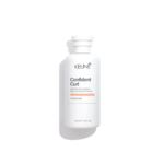 Keune-Care-Confident-Curl-Conditioner-250ml