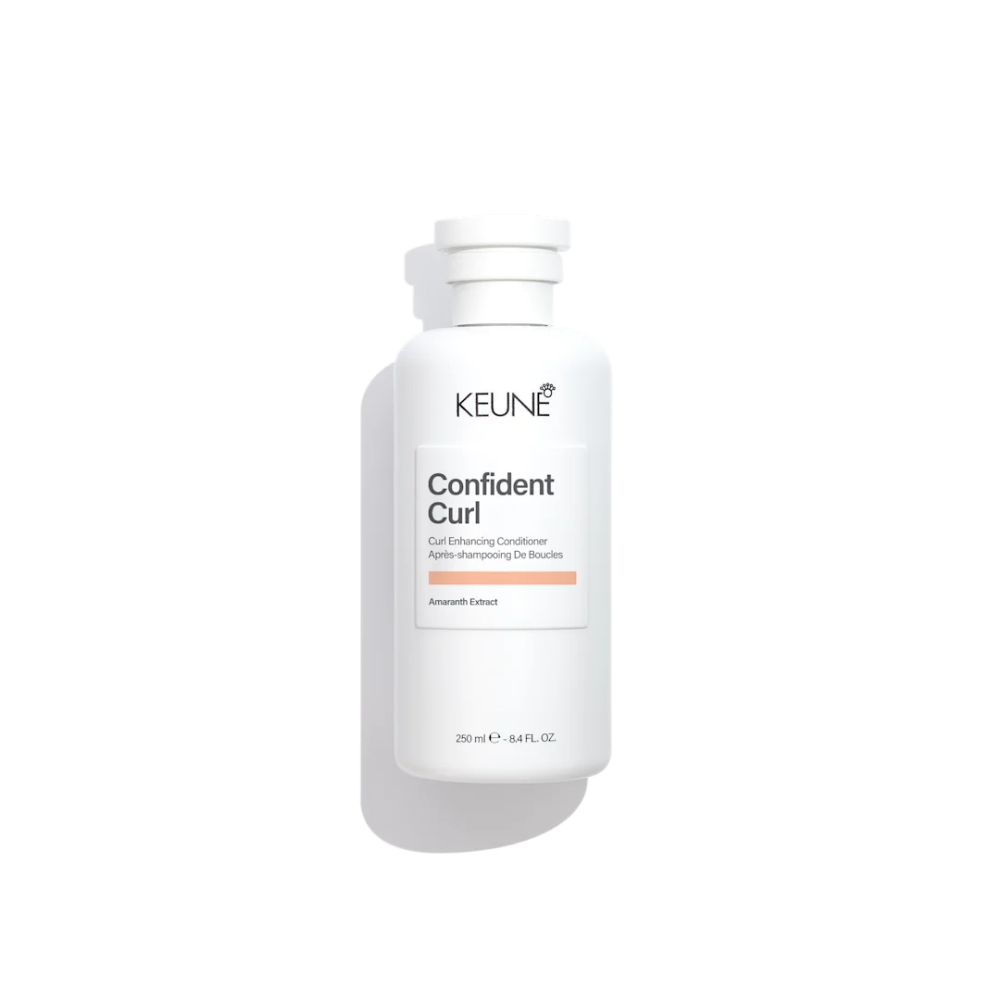 Keune-Care-Confident-Curl-Conditioner-250ml