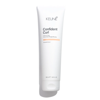 Keune Care Confident Curl Leave-In Curly 300ml