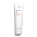 Keune-Care-Confident-Curl-Leave-In-Curly-300ml