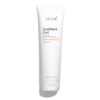 Keune Care Confident Curl Leave-In Wavy 300ml
