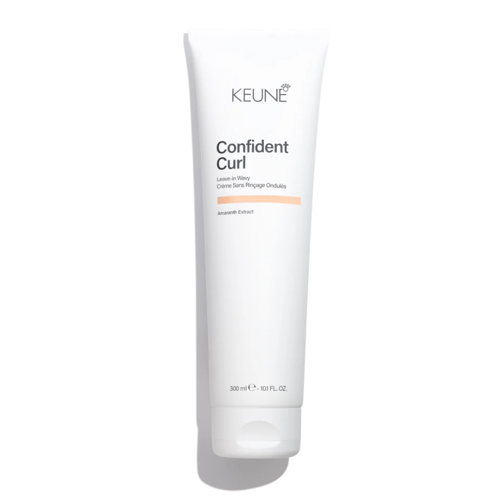 Keune-Care-Confident-Curl-Leave-In-Wavy-300ml