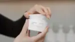 Keune-Care-Confident-Curl-Mask-250ml