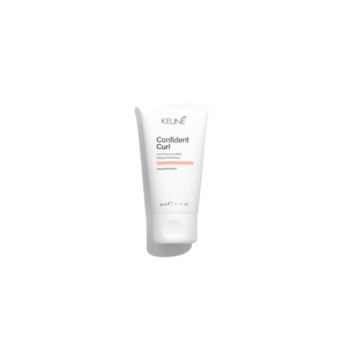 Keune Care Confident Curl Mask 50ml