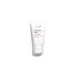 Keune-Care-Confident-Curl-Mask-50ml