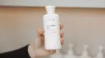 Keune-Care-Confident-Curl-Shampoo-300ml