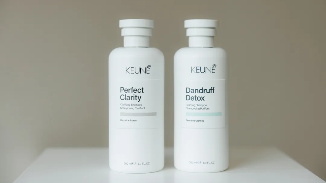 Keune-Care-Dandruff-Detox-Shampoo-300ml-1