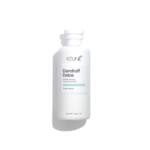 Keune-Care-Dandruff-Detox-Shampoo-300ml