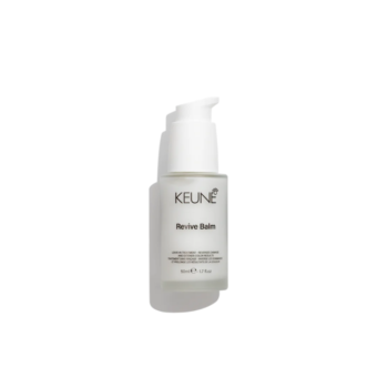 Keune Care Instant Revive Balm 50ml