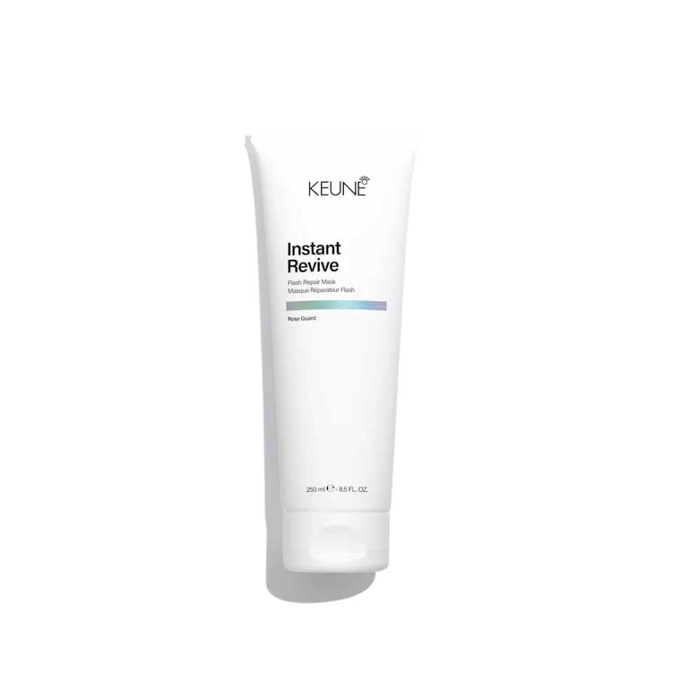 Keune-Care-Instant-Revive-Flash-Mask-250ml