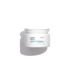Keune-Care-Instant-Revive-Intensive-Mask-250ml