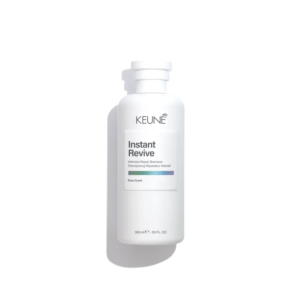 Keune-Care-Instant-Revive-Shampoo-300ml