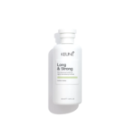 Keune-Care-Long-&-Strong-Conditioner-250ml