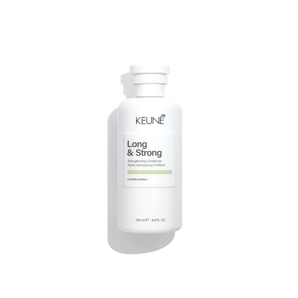 Keune-Care-Long-&-Strong-Conditioner-250ml