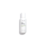 Keune-Care-Long-&-Strong-Conditioner-80ml
