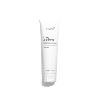 Keune Care Long & Strong Leave-In 100ml