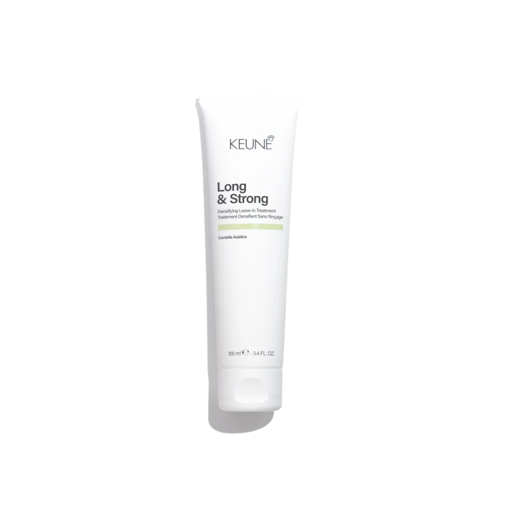 Keune-Care-Long-&-Strong-Leave-In-100ml