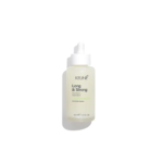 Keune-Care-Long-&-Strong-Serum-100ml