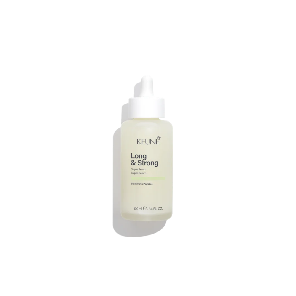 Keune-Care-Long-&-Strong-Serum-100ml