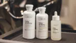 Keune-Care-Long-&-Strong-Shampoo-300ml