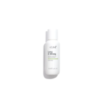 Keune-Care-Long-&-Strong-Shampoo-80ml