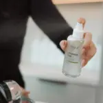 Keune-Care-Luminous-Coat-Shine-Spray-150ml