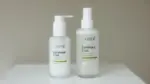 Keune-Care-Luminous-Coat-Shine-Spray-150ml