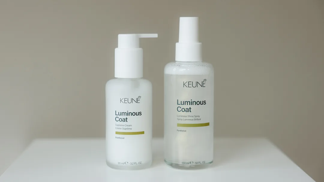 Keune-Care-Luminous-Coat-Shine-Spray-150ml-2