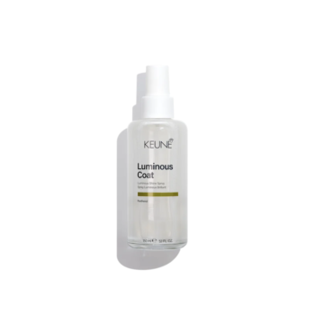 Keune Care Luminous Coat Shine Spray 150ml