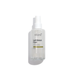 Keune-Care-Luminous-Coat-Shine-Spray-150ml